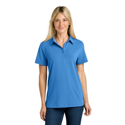 The North Face® Women's Canyon Crest Polo