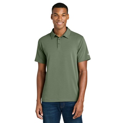 The North Face® Canyon Crest Polo
