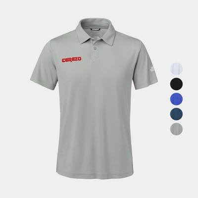 The North Face® Ambition Polo